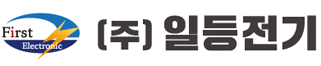 sponsor